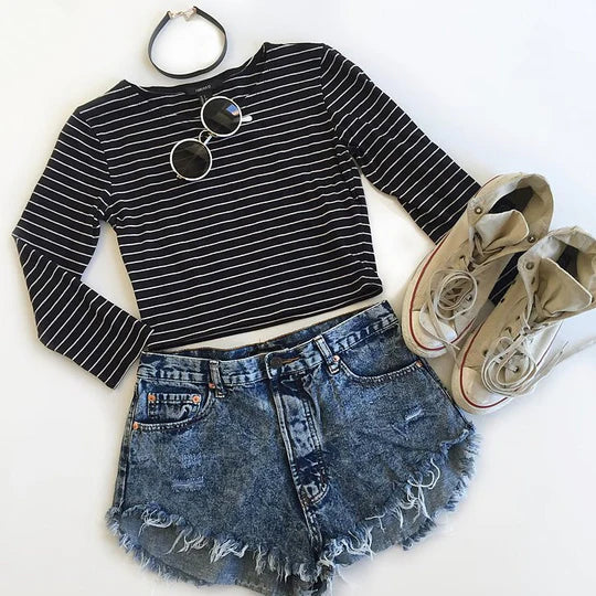 Amy Schumer Doesn’t Care