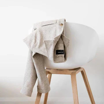 Amy Schumer Doesn’t Care