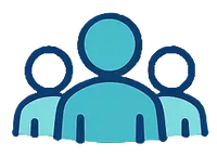 Growing Customer Community