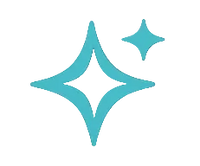 Modern, Clean Designs